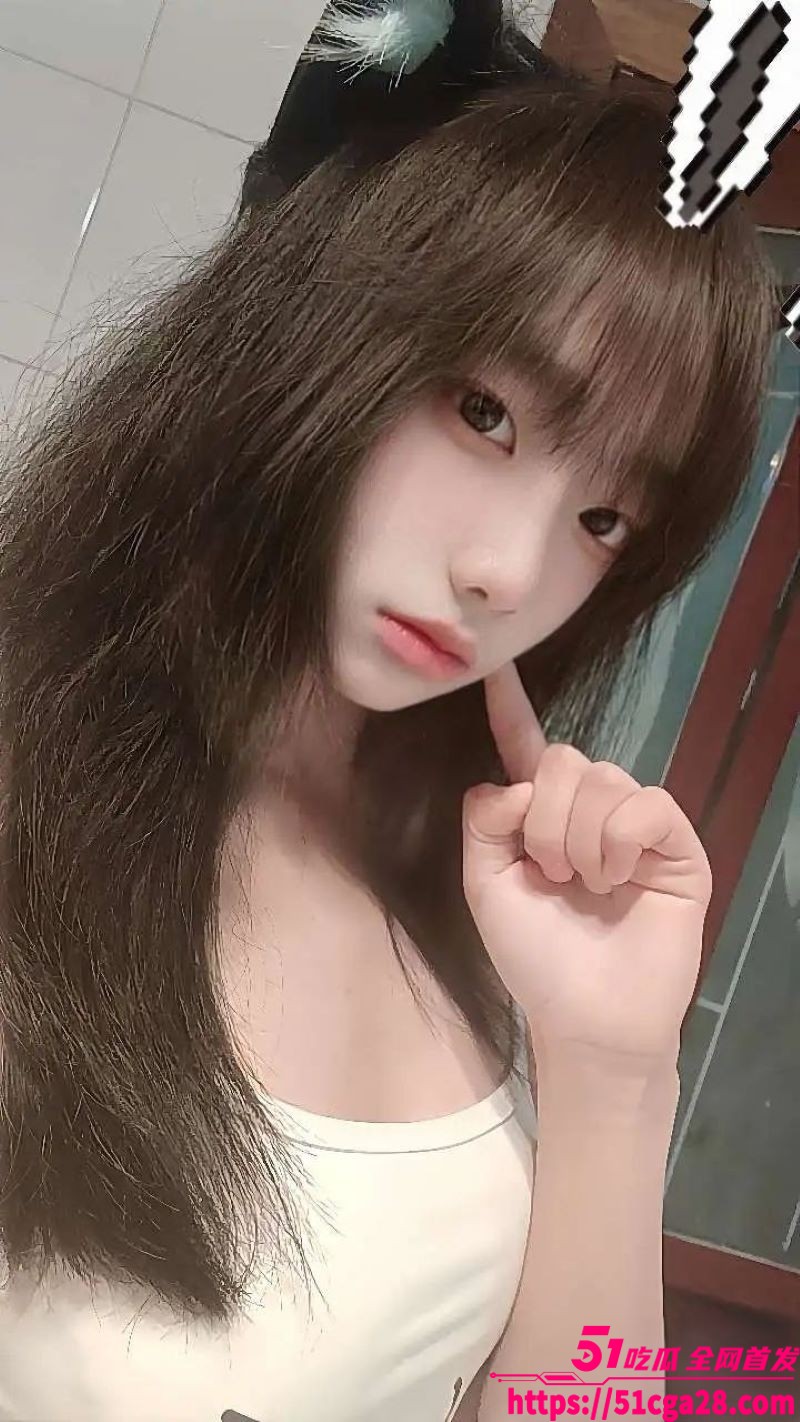 贵州骚母狗陈梦涵！迷相关图片