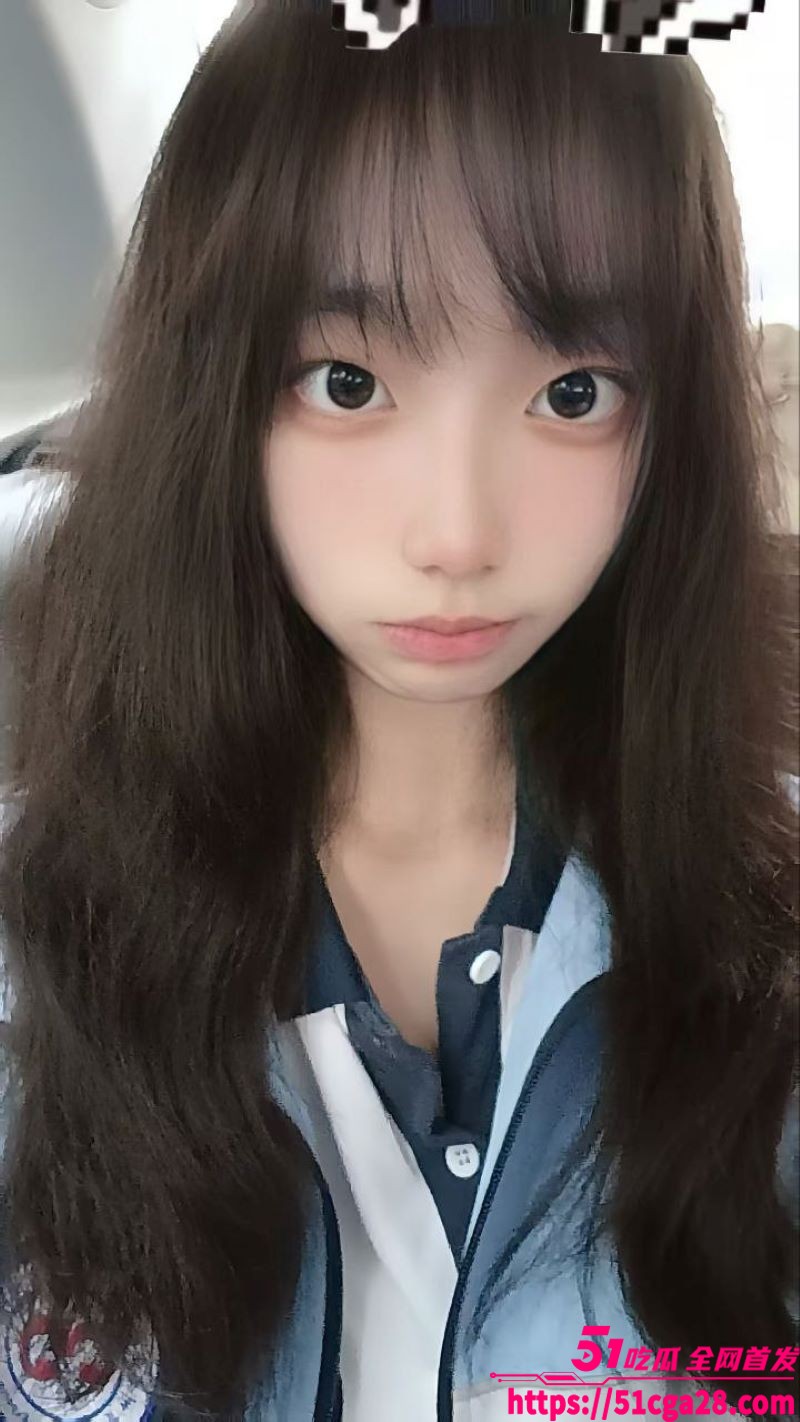 贵州骚母狗陈梦涵！迷相关图片