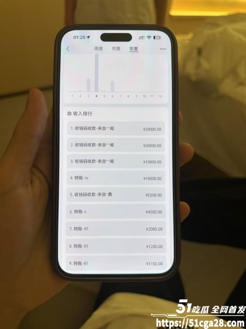 广东体育职业学院 吴相关图片