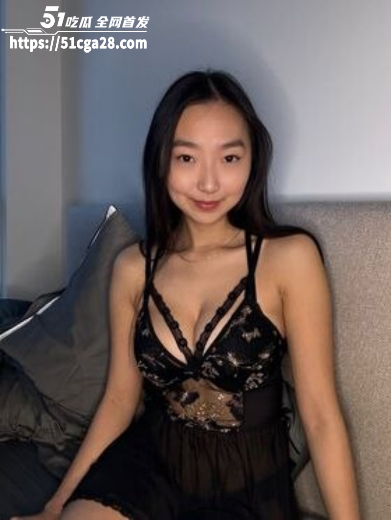 OF亚裔高颜御姐 Y相关图片