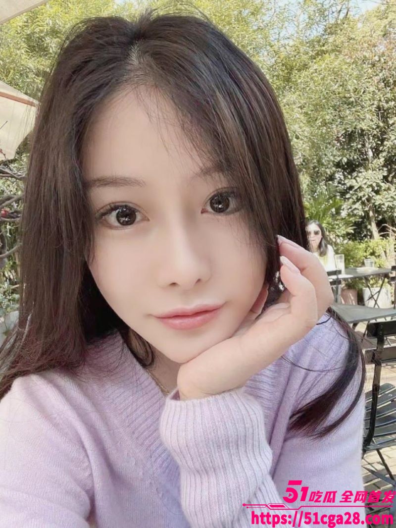 大学生反差婊女友不雅相关图片