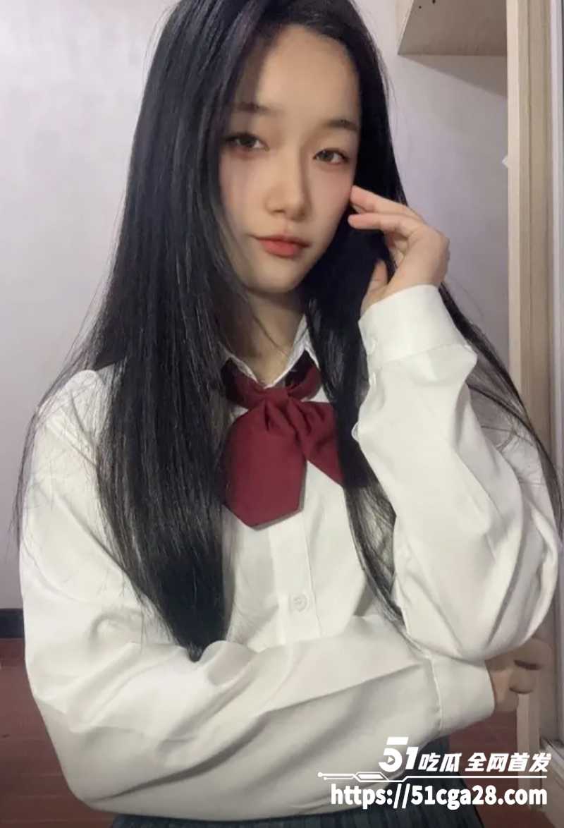 辽宁阜新张佳佳不雅视频曝光 4 拷贝