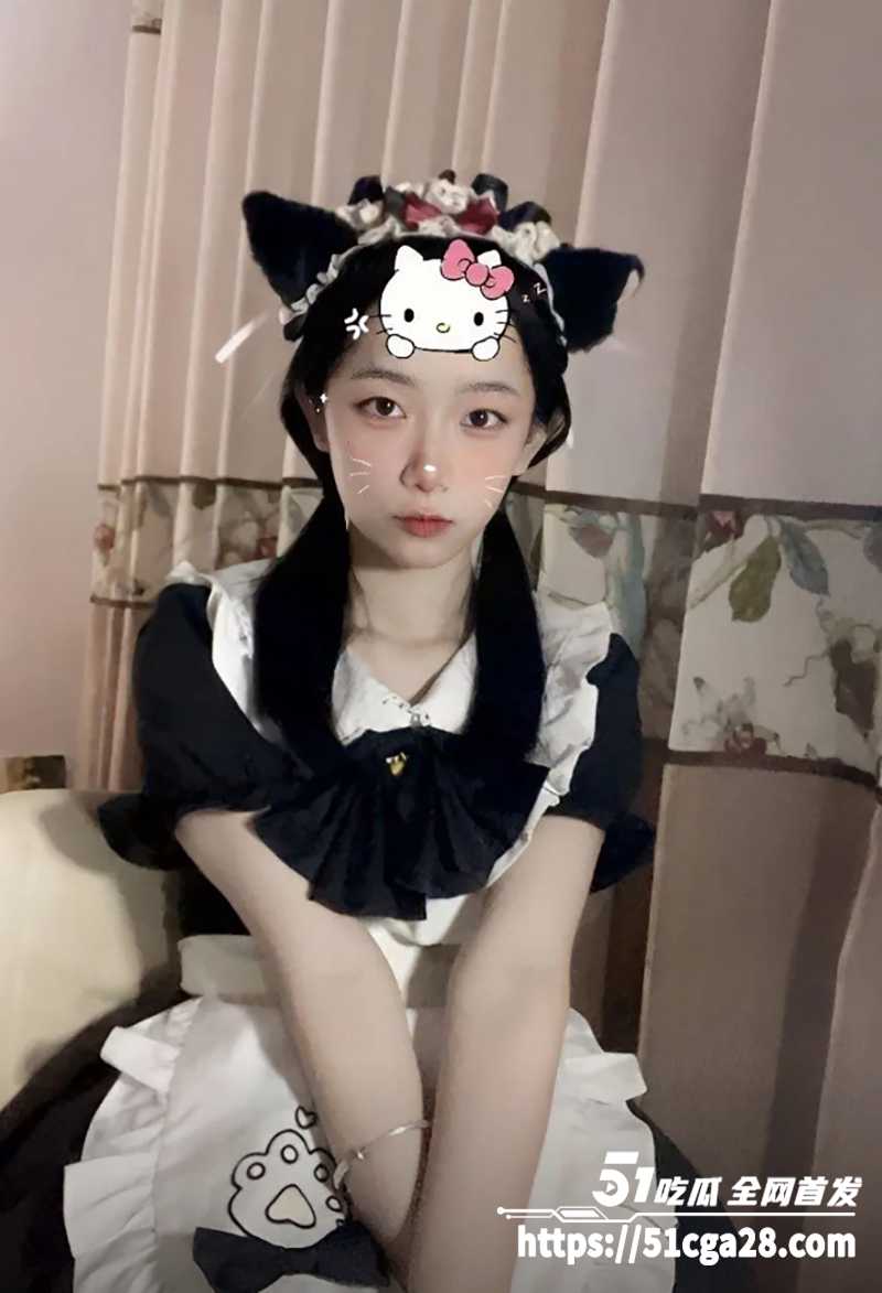 辽宁阜新张佳佳不雅视频曝光 2 拷贝