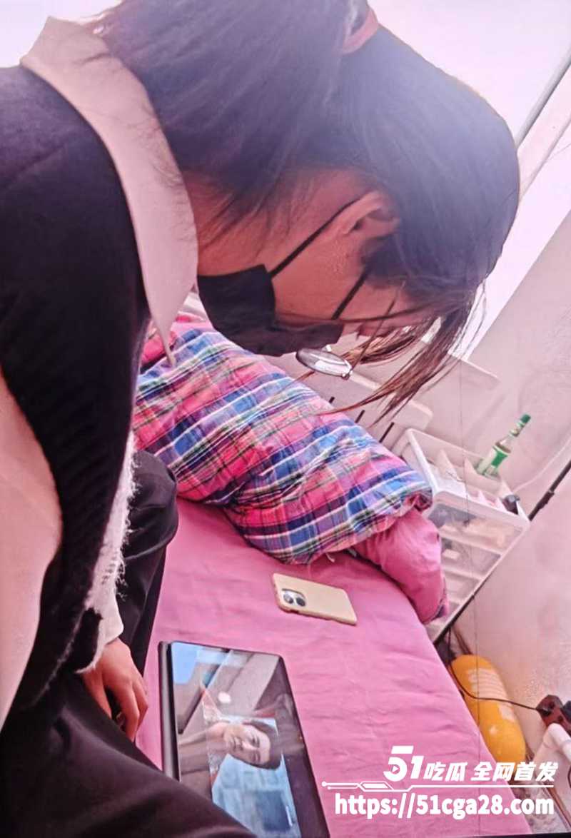 辽宁阜新张佳佳不雅视频曝光 7 拷贝