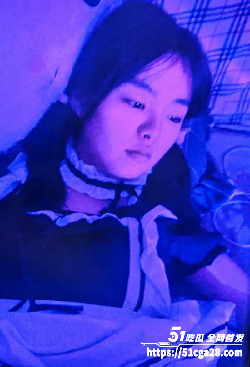 辽宁阜新张佳佳不雅视频曝光 6 拷贝