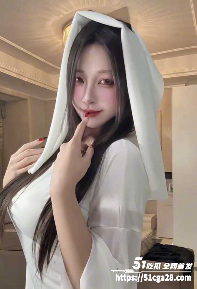 翘臀大奶子榨汁姬鹅鹅幽灵娘土豪私人定制福利视频流出2拷贝