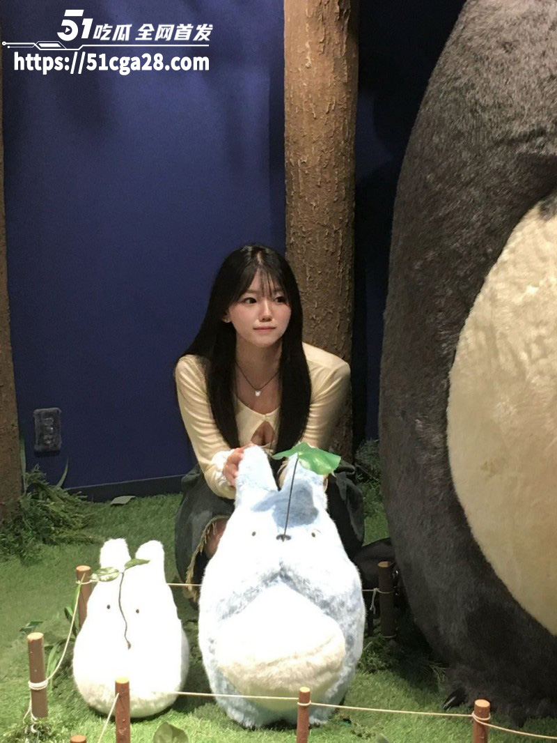 山东潍坊科技学院 姜娅菲 背着男友肉偿800元欠款 玉足肥穴娇嫩诱人 极具卖逼婊子气质！