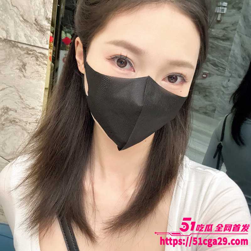 ST站性感主播xigua2002 172cm大长腿女神对镜抽插 肥臀四溢 简直是视觉盛宴！