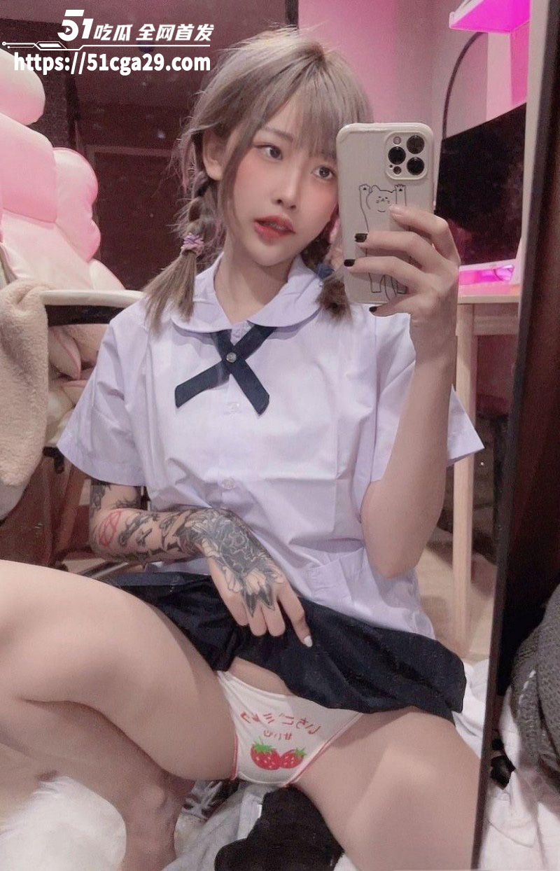 泰国刺青女神 xgi相关图片