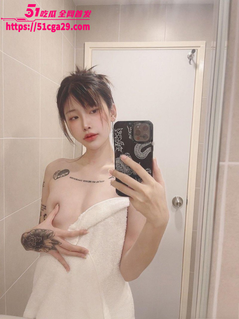 泰国刺青女神 xgi相关图片