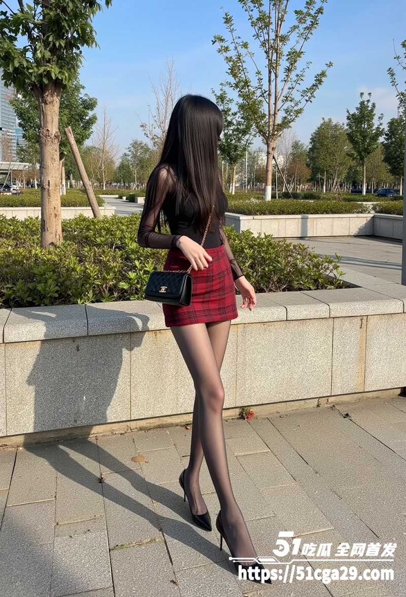 女大学生反差婊做爱视频实拍曝光 2 拷贝