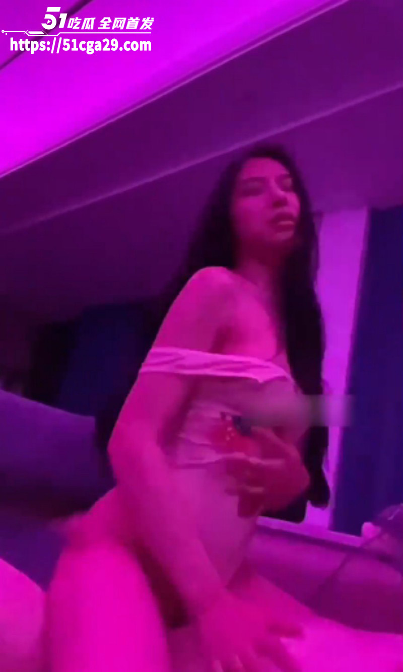明星脸绝美娇妻 手口相关图片