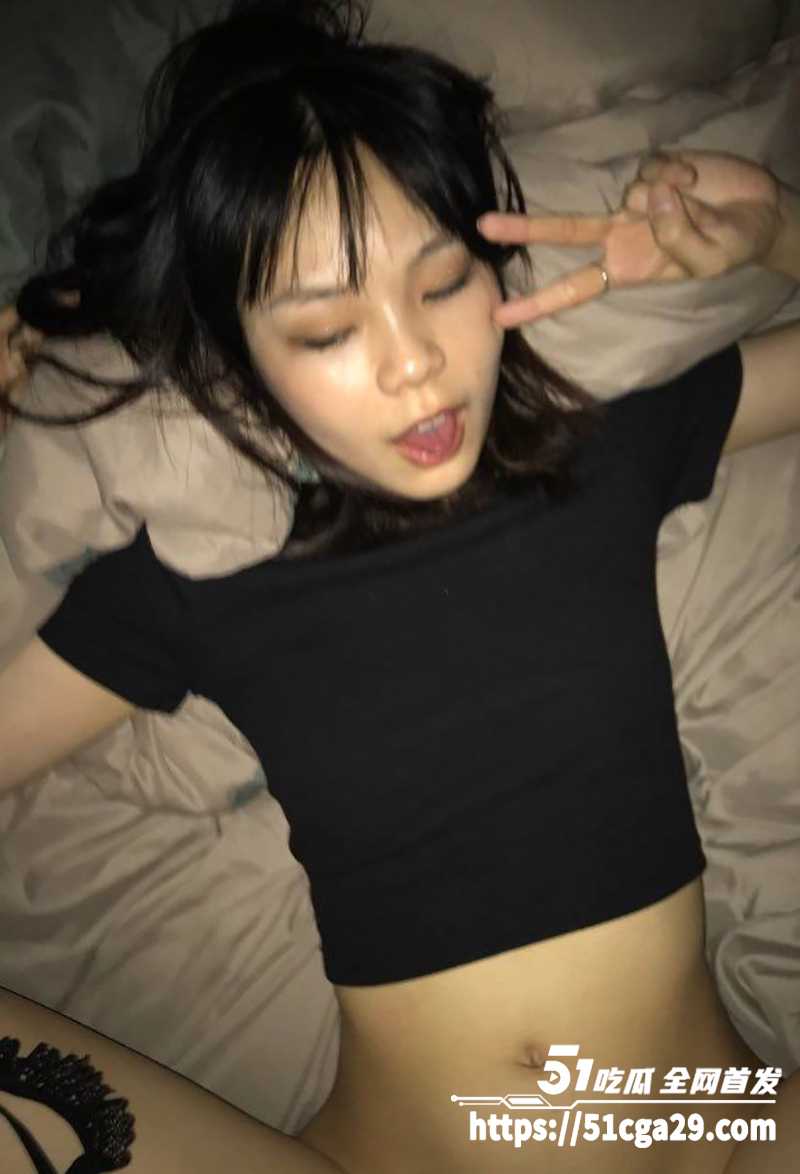 浙江传媒学院大三学妹林敏不雅视频流出4拷贝