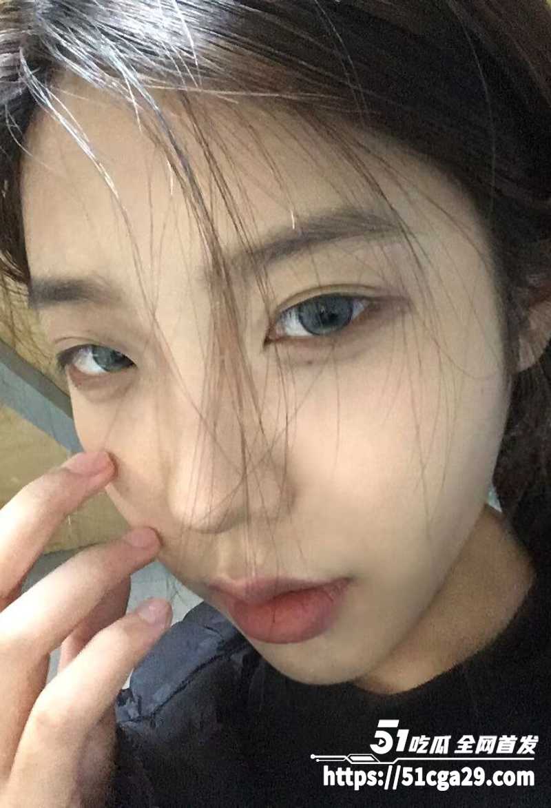 浙江传媒学院大三学妹林敏不雅视频流出3拷贝