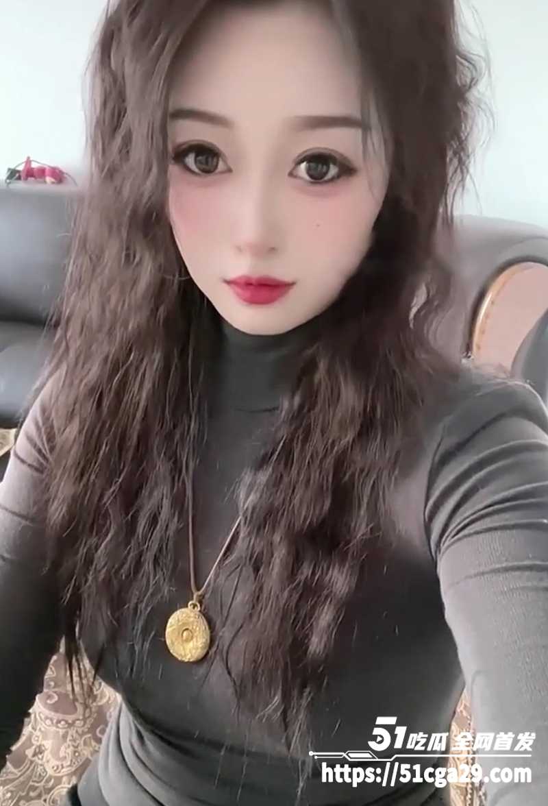 快手刘大美不雅视频流出 2 拷贝