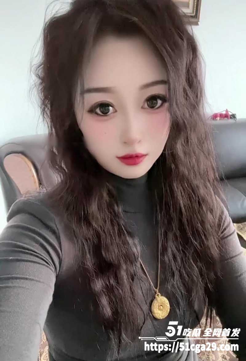 快手刘大美不雅视频流出 3 拷贝