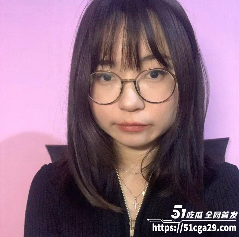 山西临汾职业技院 常婉莹 为追求爱情奔赴千里 惨遭渣男开发调教 玩腻后又被残忍曝光！