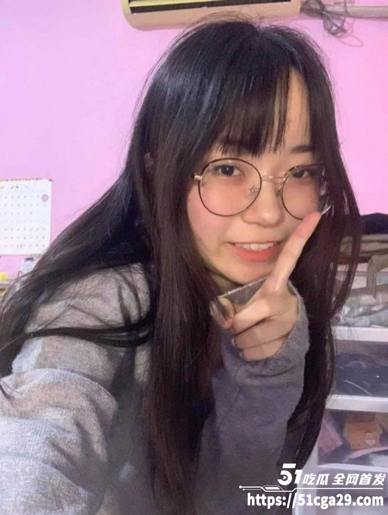 山西临汾职业技院 常相关图片