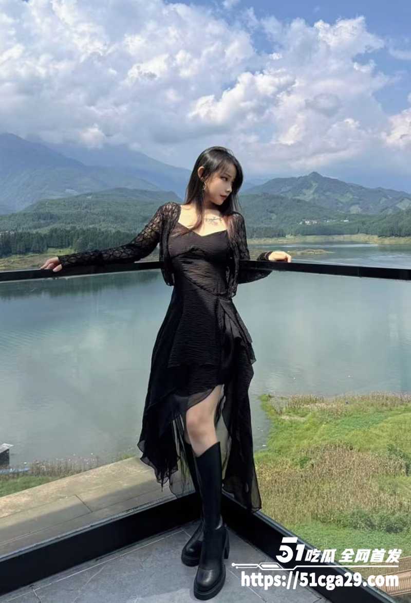 半糖巨乳绿播是你的猫猫1V1道具自慰日常福利合集流出8拷贝