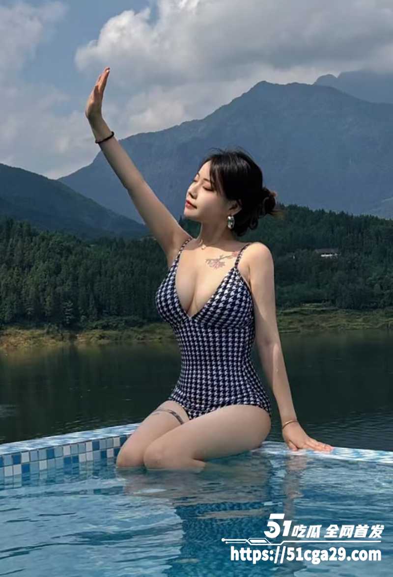 半糖巨乳绿播是你的猫猫1V1道具自慰日常福利合集流出5拷贝