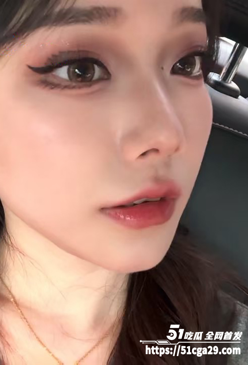 半糖巨乳绿播是你的猫猫1V1道具自慰日常福利合集流出4拷贝