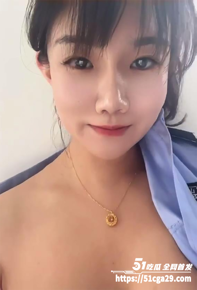 淄博警花朱潇婉出轨性爱视频流出 4 拷贝