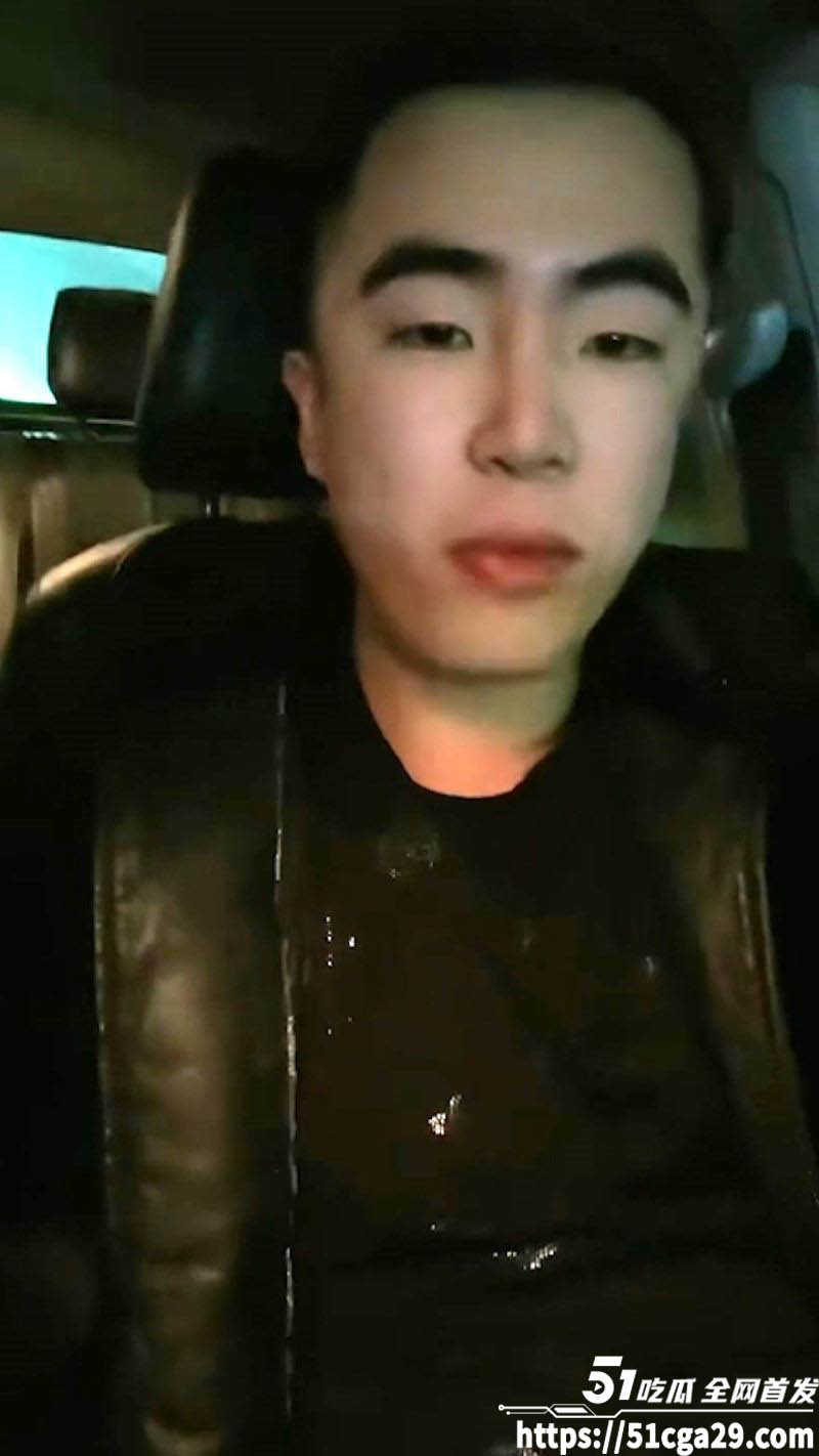 天津黑恶势力 墨心纹相关图片