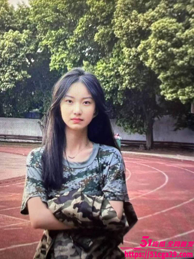 天津黑恶势力 墨心纹相关图片