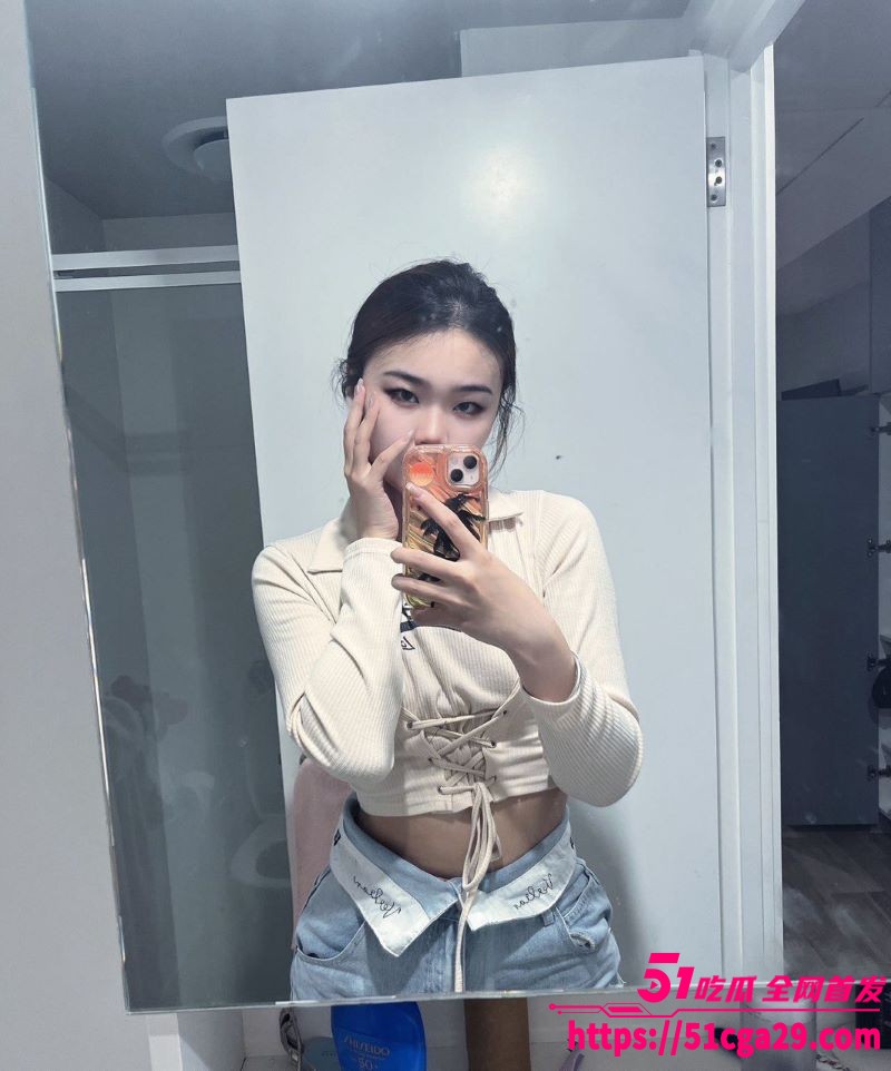 堕胎3次的骚母狗 周相关图片