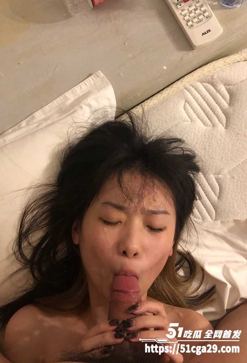 陕西暴力美学训狗绿主最新福利视频流出5拷贝