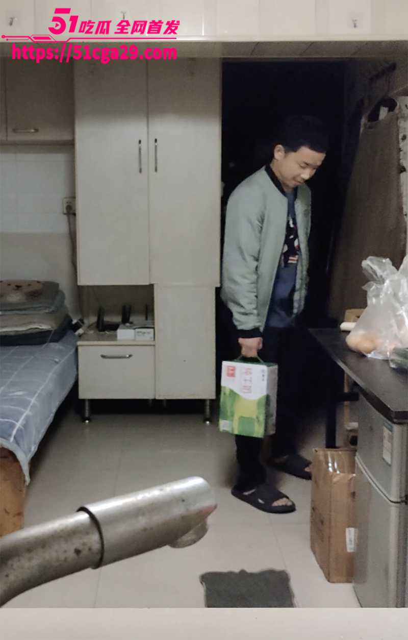 全网热瓜！TS伪娘南京阿红 1000多部视频作品 独家曝光持续更新中 第五弹🔥