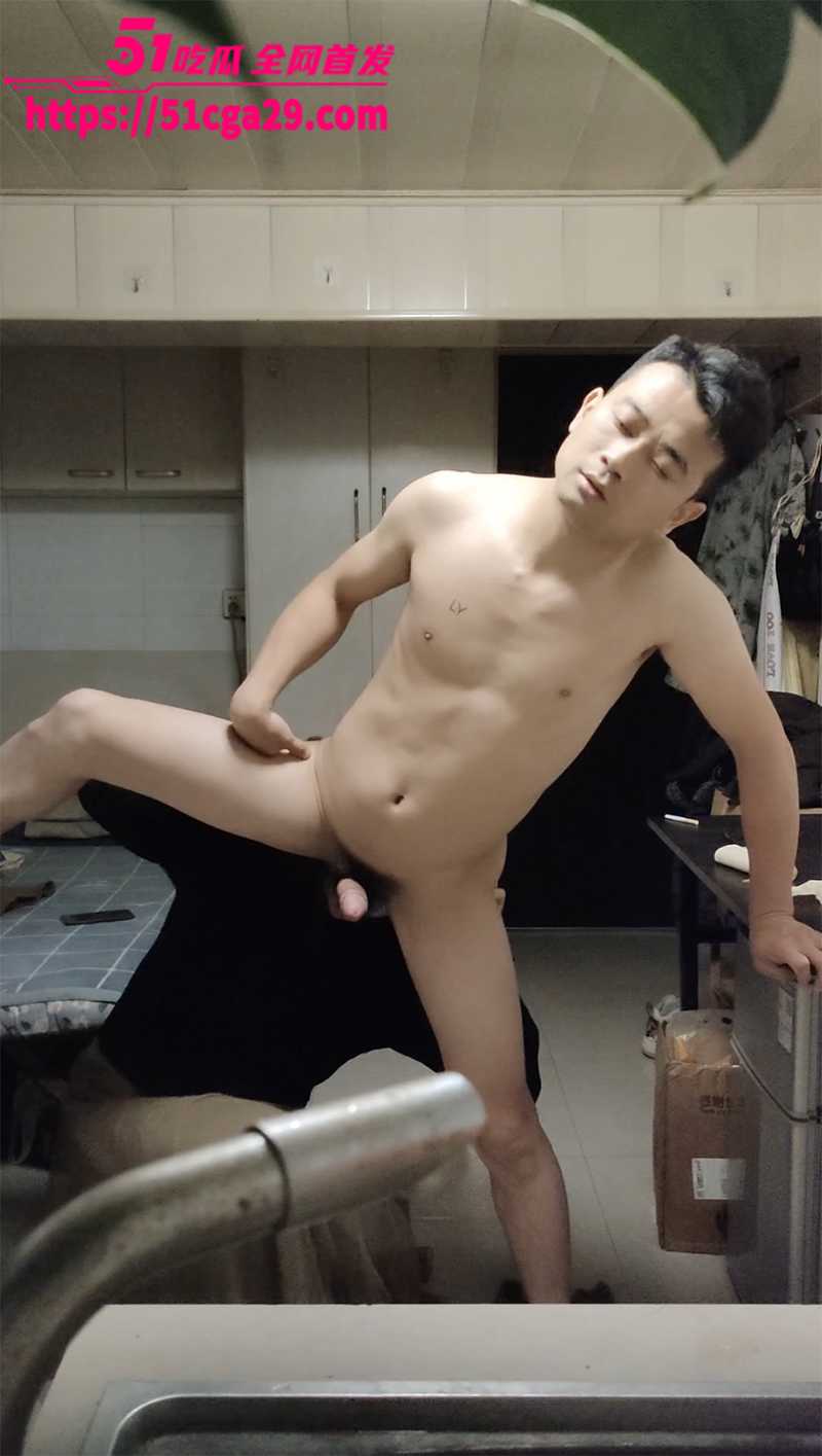 截屏2025-07-07 下午10