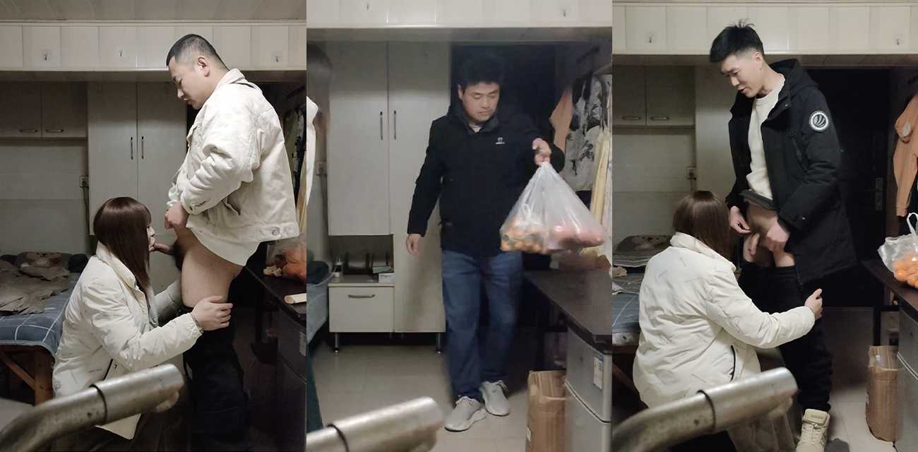 全网热瓜！TS伪娘南京阿红 1000多部视频作品 独家曝光持续更新中 第七弹