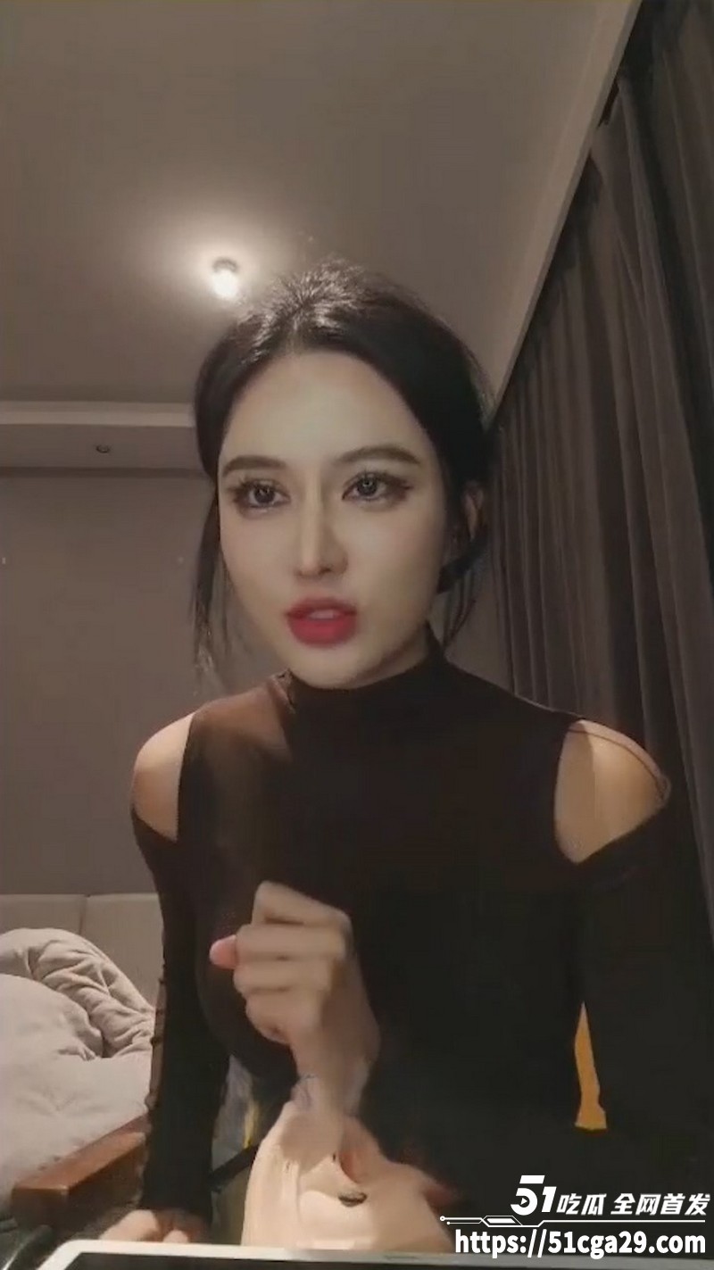 极品美少妇教你如何判断女人的性经验 从处女到御姐 阴道变化全解析以及G点位置！