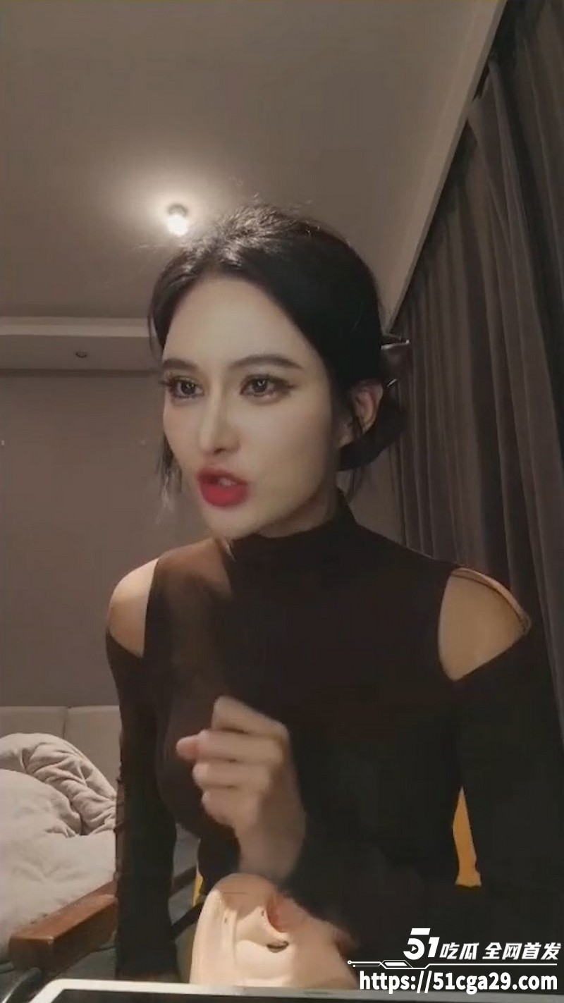 极品美少妇教你如何判相关图片
