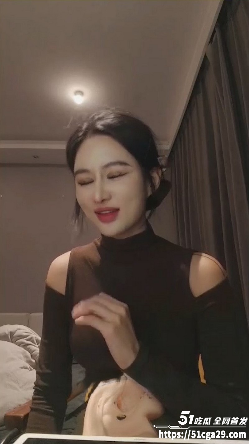 极品美少妇教你如何判相关图片