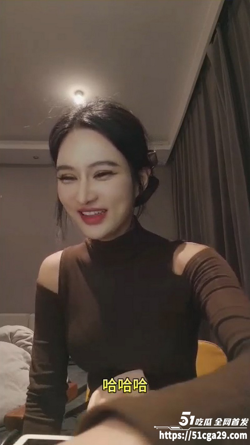 极品美少妇教你如何判相关图片