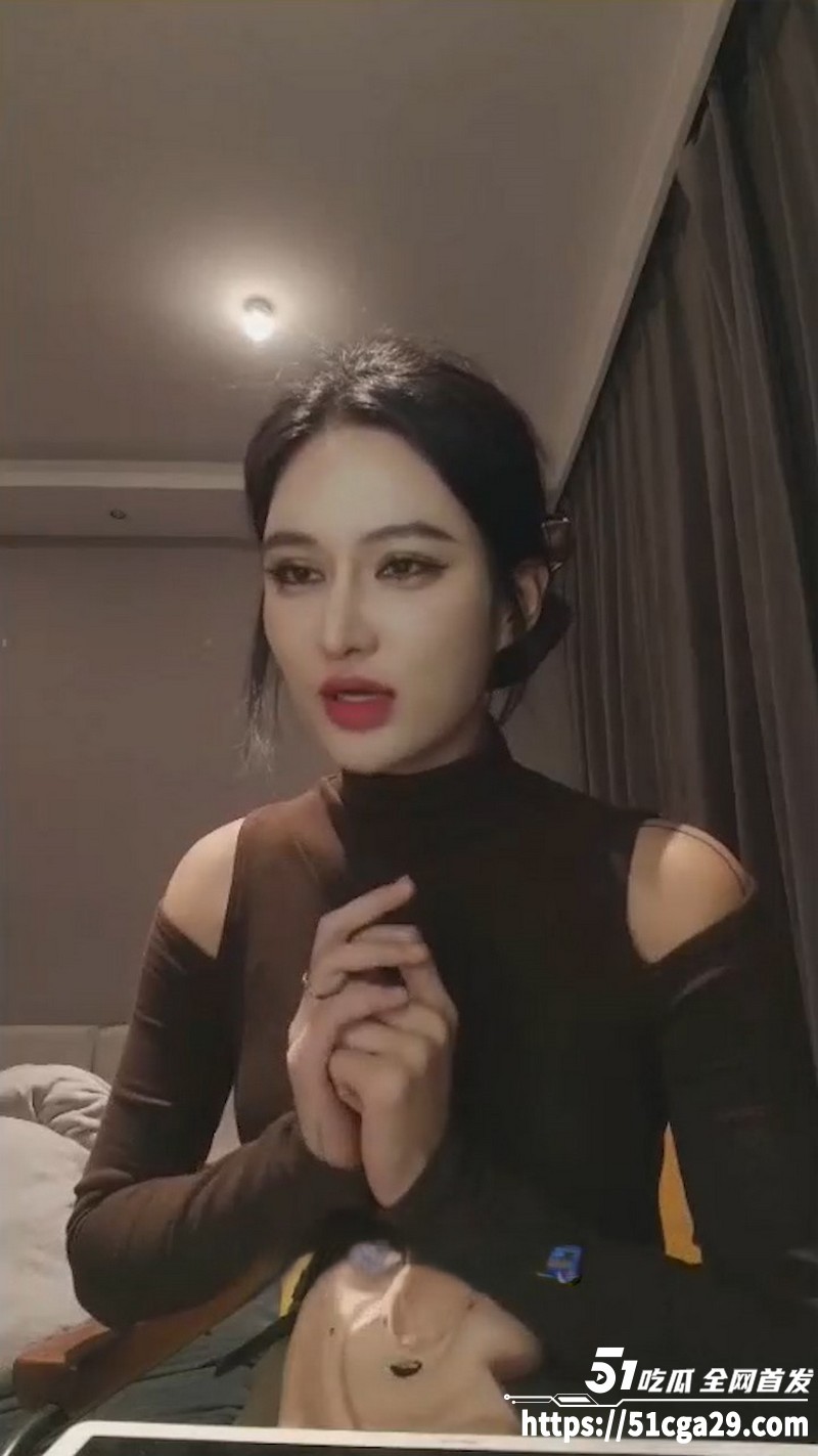 极品美少妇教你如何判相关图片