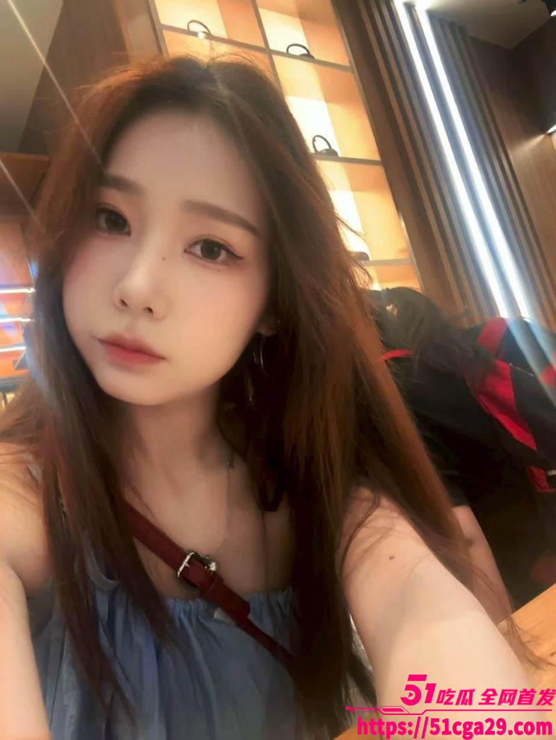 新疆昌吉美少女 杜洁相关图片