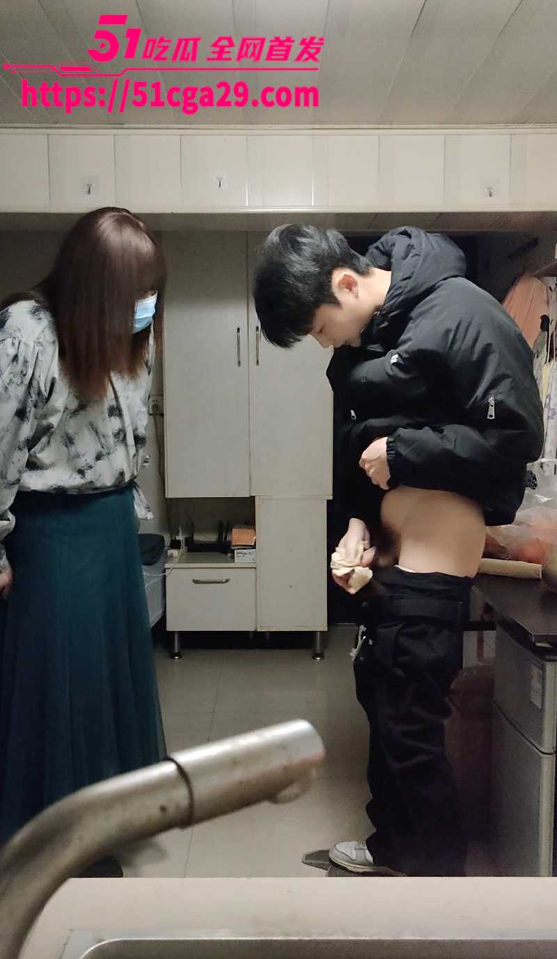 最帅男嘉宾（8）