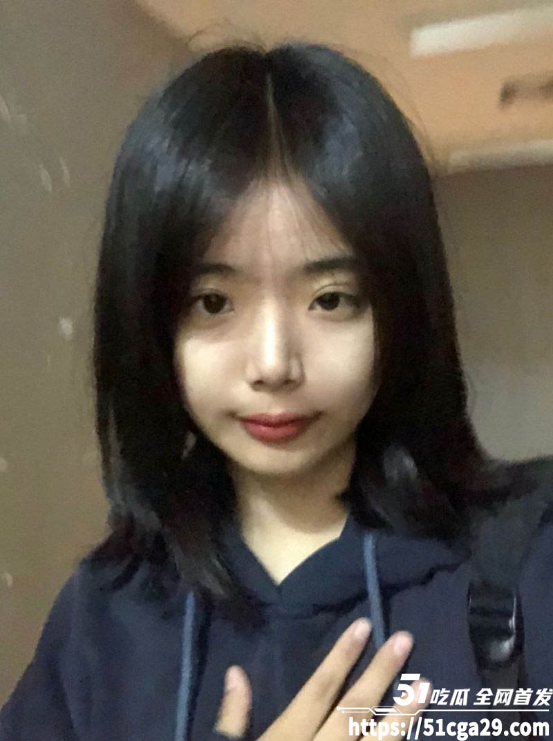 山西运城00后学生妹相关图片