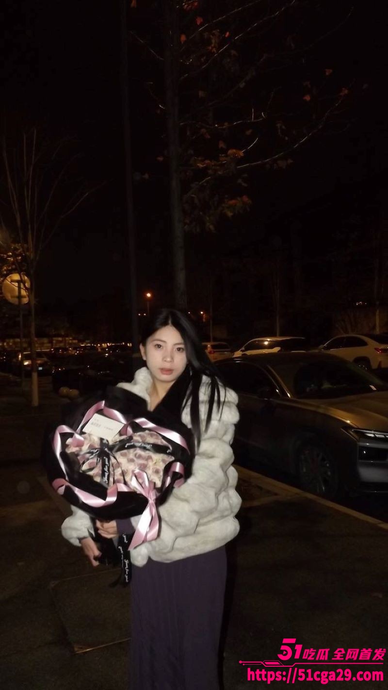 高颜值气质小网红 调相关图片