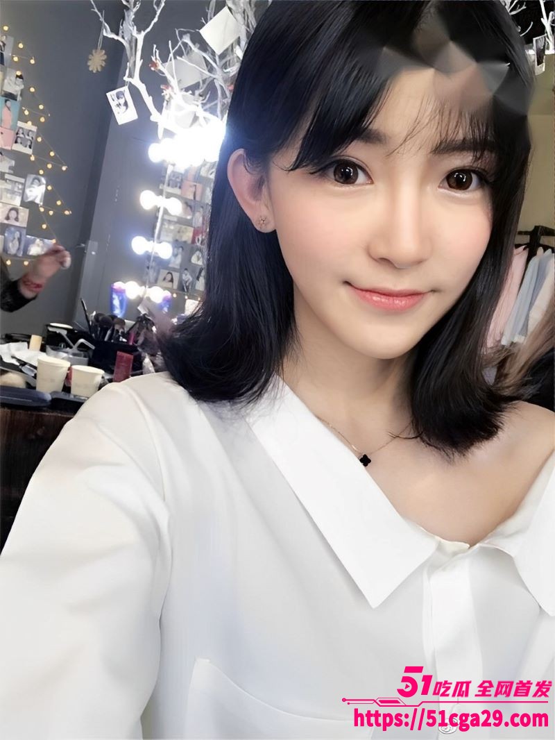 上海师范大学校花 陈相关图片