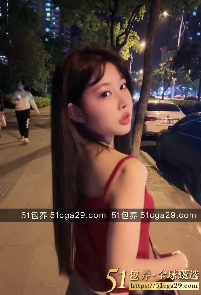 包养5 1