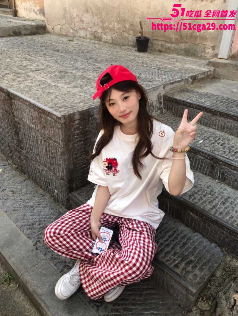 辽宁沈阳师范大学黄佳冉自慰视频02