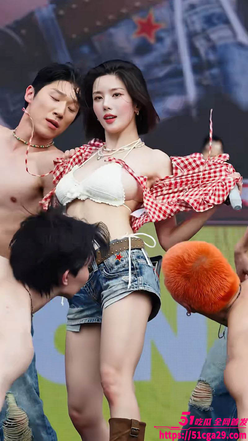 1 3