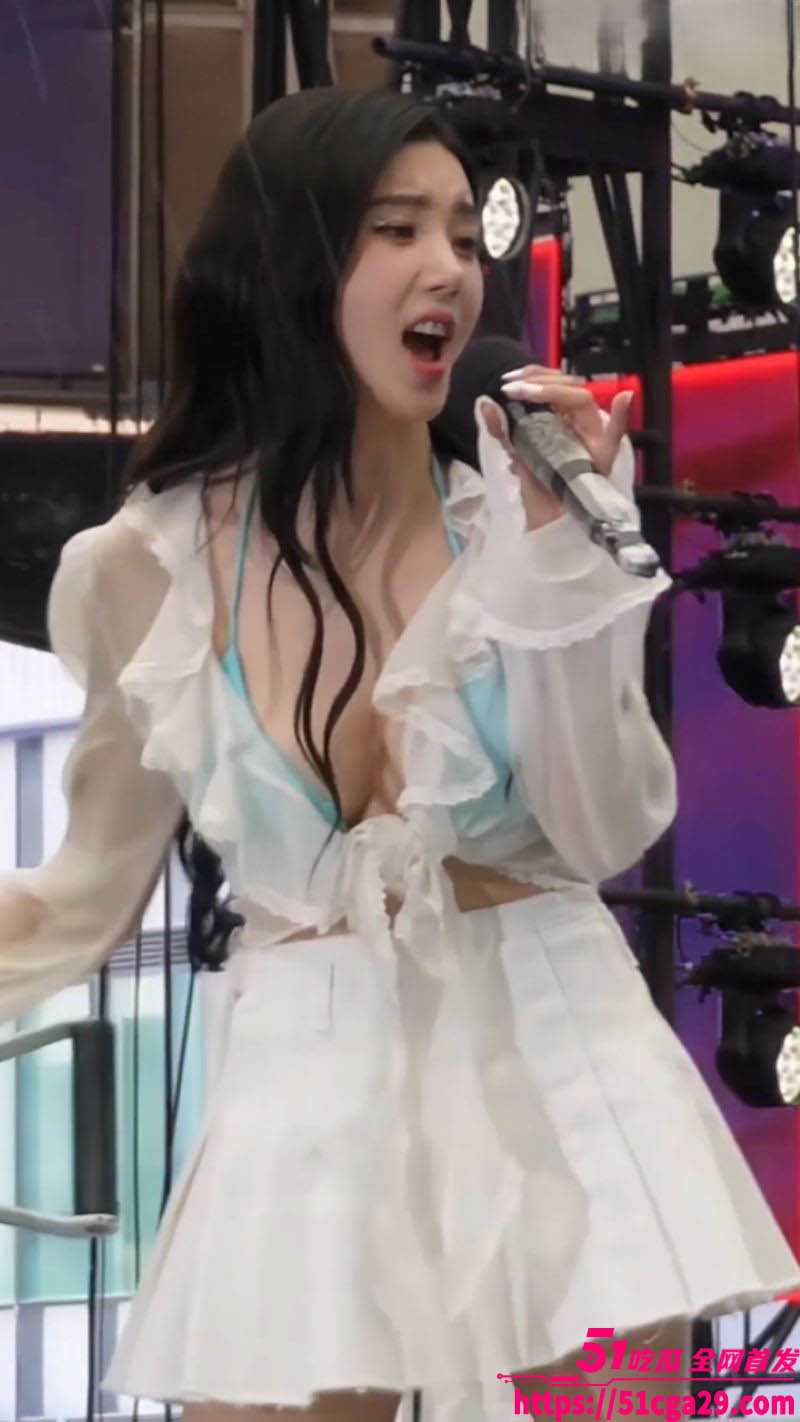 1 5