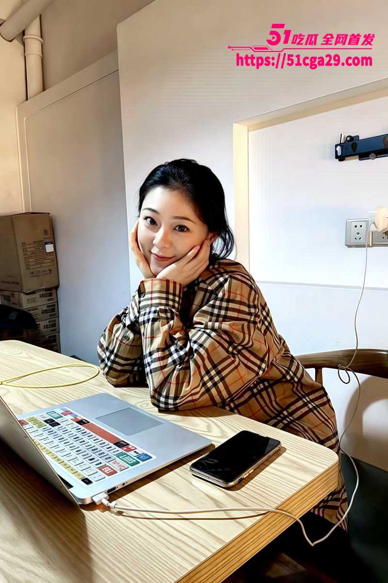 反差学生妹前女友（3）