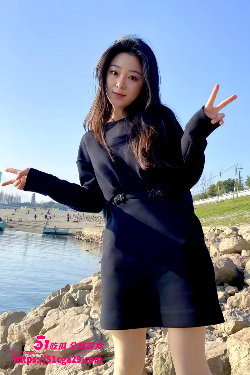 反差学生妹前女友（2）