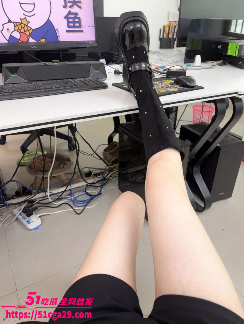 甘肃兰州学院蒋文惠被网恋男友曝光04